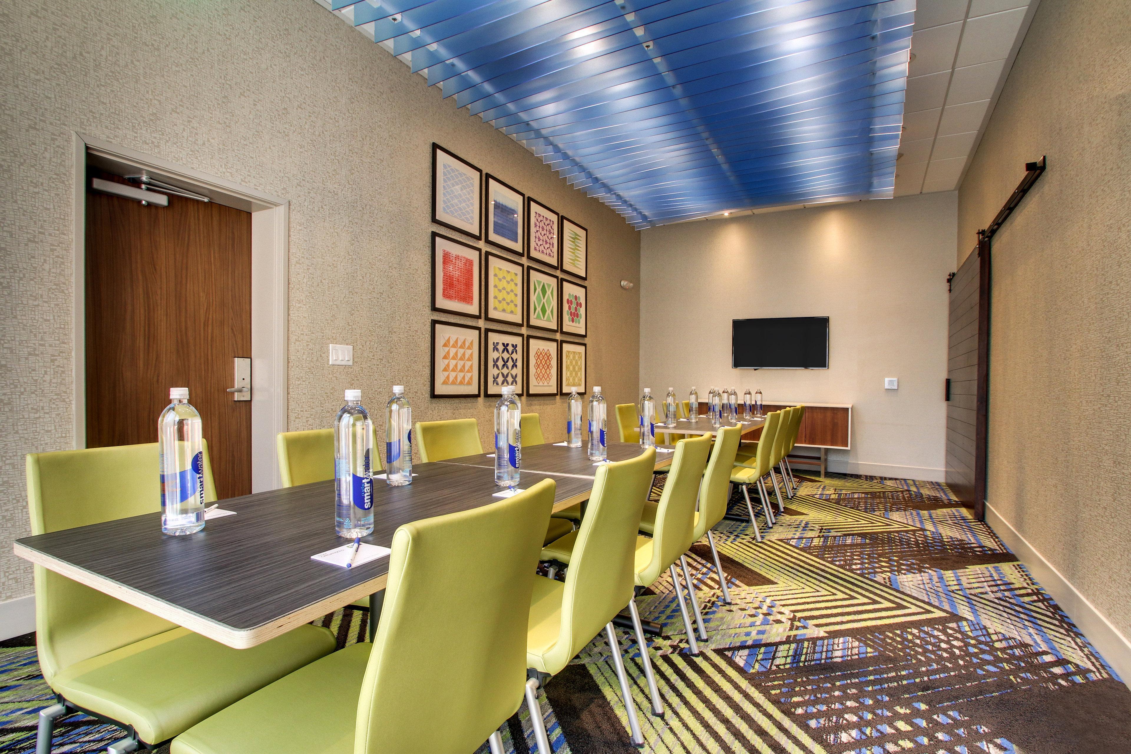 Holiday Inn Express & Suites - Summerville By Ihg Exterior foto