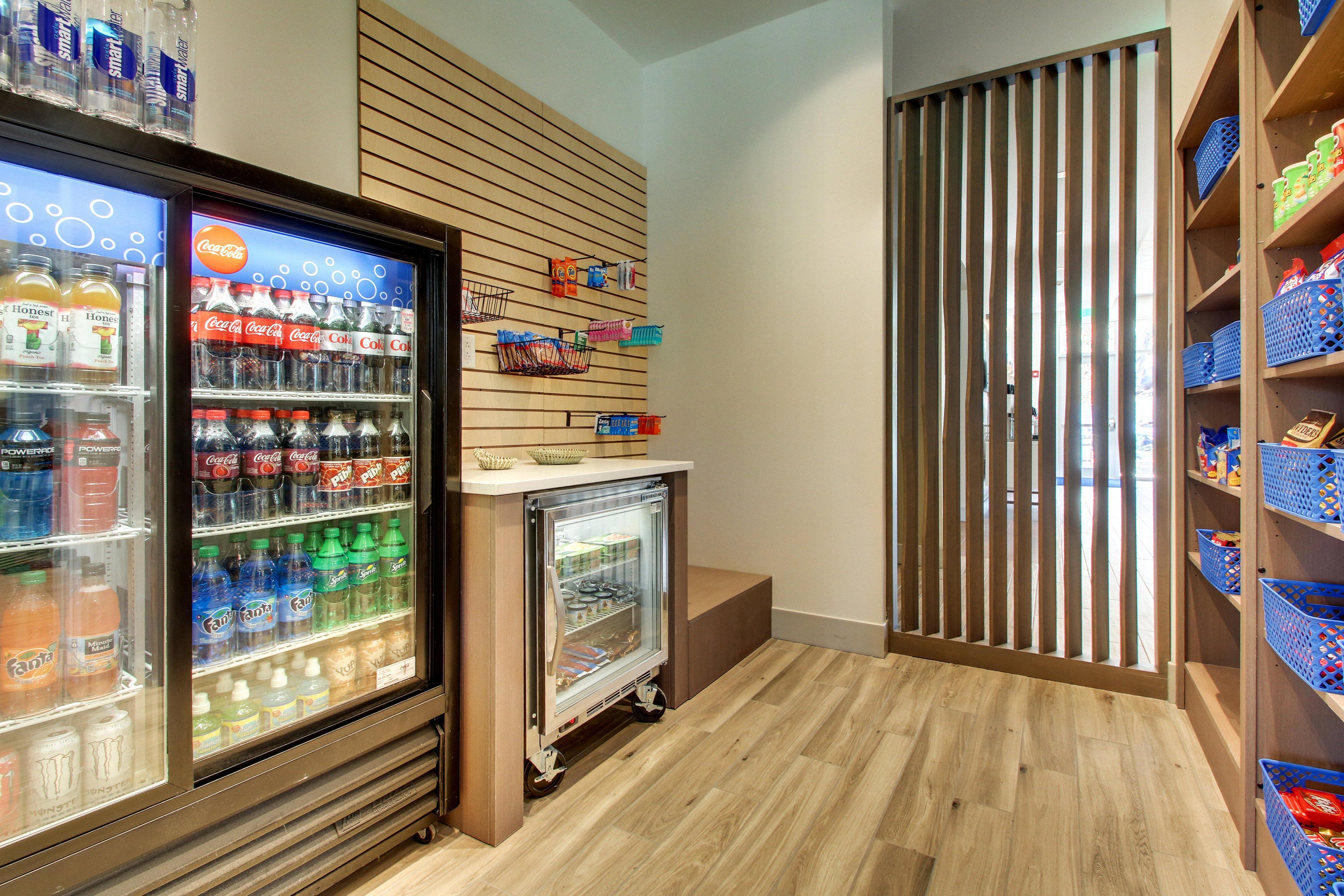 Holiday Inn Express & Suites - Summerville By Ihg Exterior foto